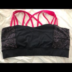 Sport Bra